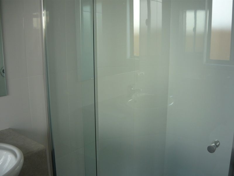 1/31 Middle Road, Hillcrest QLD 4118