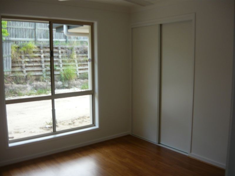 1/31 Middle Road, Hillcrest QLD 4118