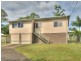 34 Highcrest Drive, Browns Plains QLD 4118