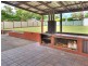 34 Highcrest Drive, Browns Plains QLD 4118