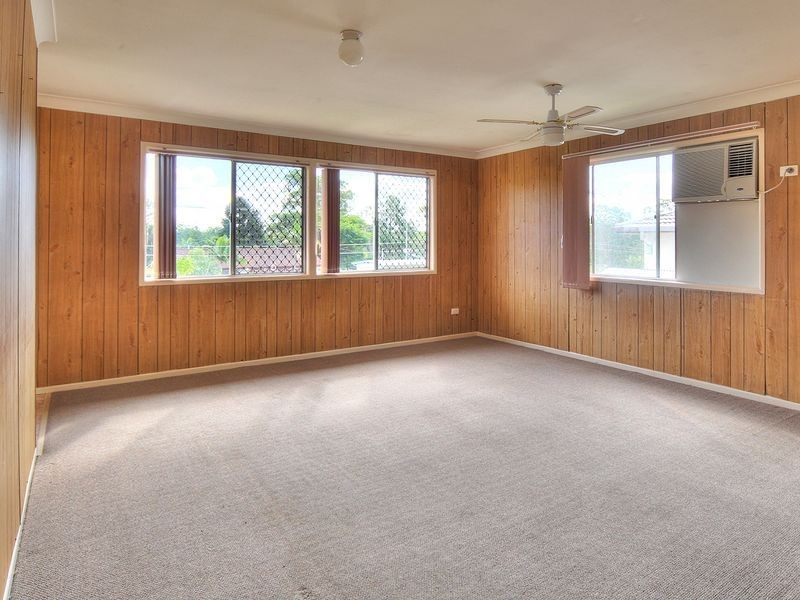 34 Highcrest Drive, Browns Plains QLD 4118