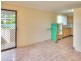 34 Highcrest Drive, Browns Plains QLD 4118