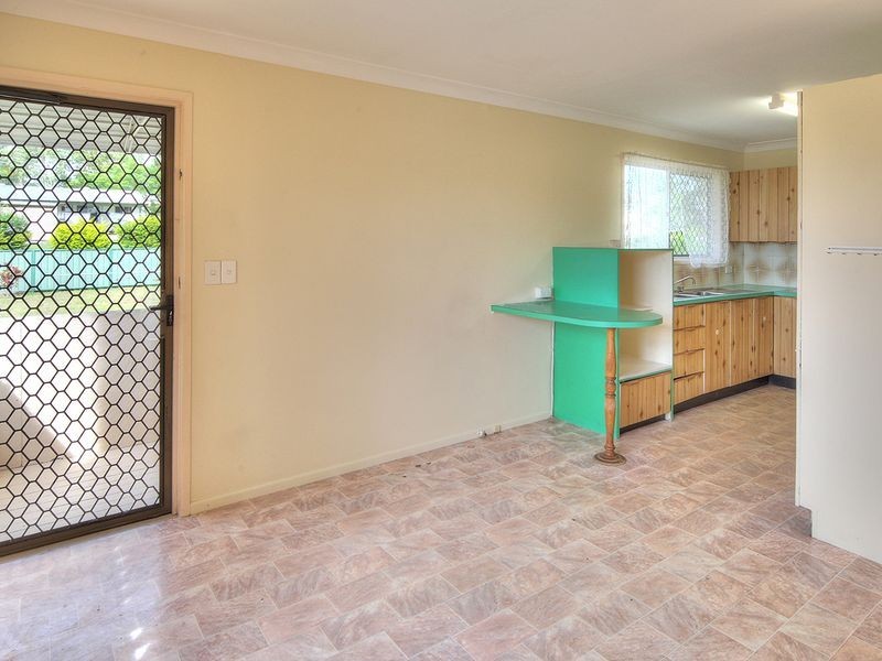 34 Highcrest Drive, Browns Plains QLD 4118