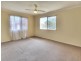 34 Highcrest Drive, Browns Plains QLD 4118