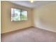 34 Highcrest Drive, Browns Plains QLD 4118