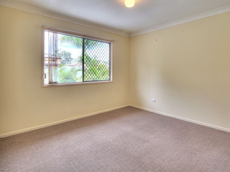 34 Highcrest Drive, Browns Plains QLD 4118
