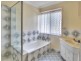 34 Highcrest Drive, Browns Plains QLD 4118