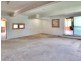 34 Highcrest Drive, Browns Plains QLD 4118