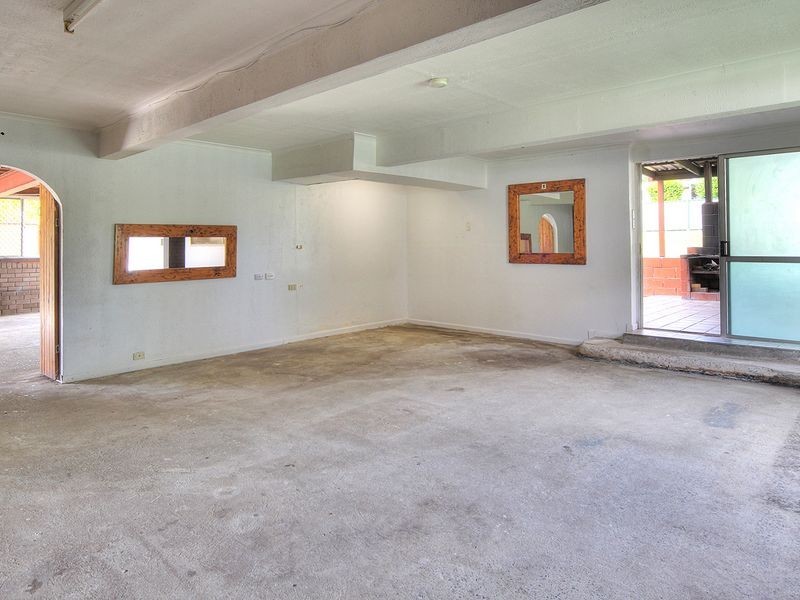 34 Highcrest Drive, Browns Plains QLD 4118