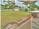 34 Highcrest Drive, Browns Plains QLD 4118