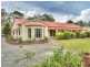 74 Chloe Drive, Munruben QLD 4125