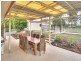 74 Chloe Drive, Munruben QLD 4125