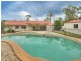 74 Chloe Drive, Munruben QLD 4125