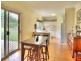 74 Chloe Drive, Munruben QLD 4125