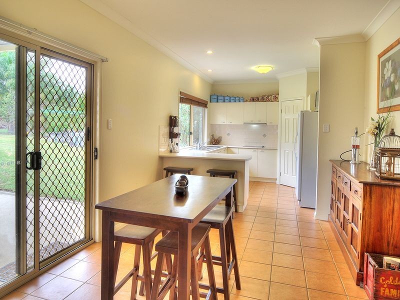 74 Chloe Drive, Munruben QLD 4125