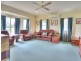 74 Chloe Drive, Munruben QLD 4125