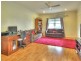 74 Chloe Drive, Munruben QLD 4125