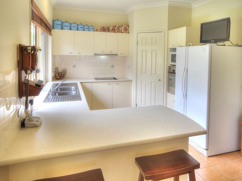 74 Chloe Drive, Munruben QLD 4125
