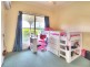 74 Chloe Drive, Munruben QLD 4125