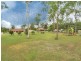 74 Chloe Drive, Munruben QLD 4125