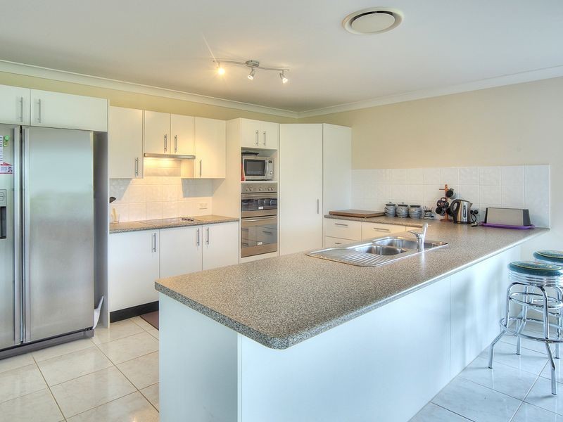 134 Silver Wattle Drive, Jimboomba QLD 4280