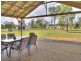 134 Silver Wattle Drive, Jimboomba QLD 4280