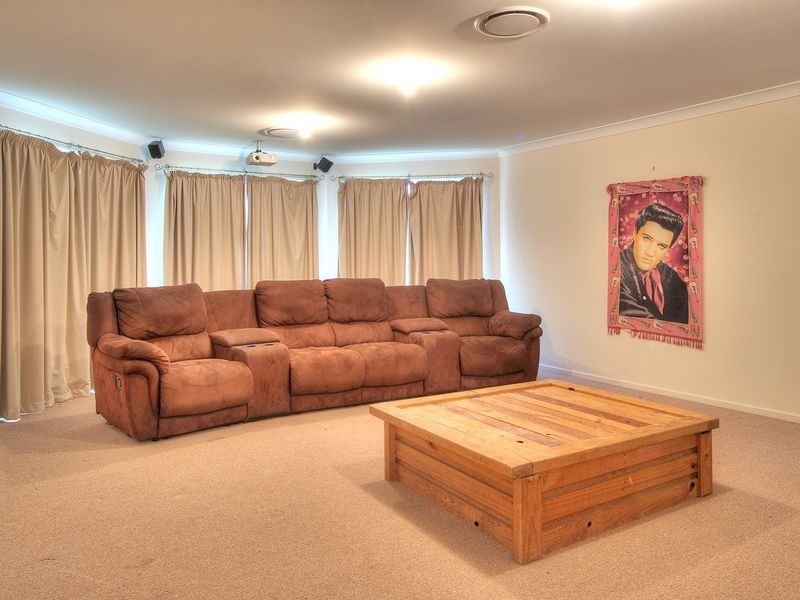 134 Silver Wattle Drive, Jimboomba QLD 4280