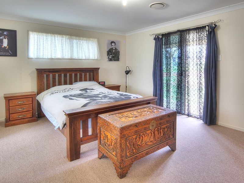 134 Silver Wattle Drive, Jimboomba QLD 4280