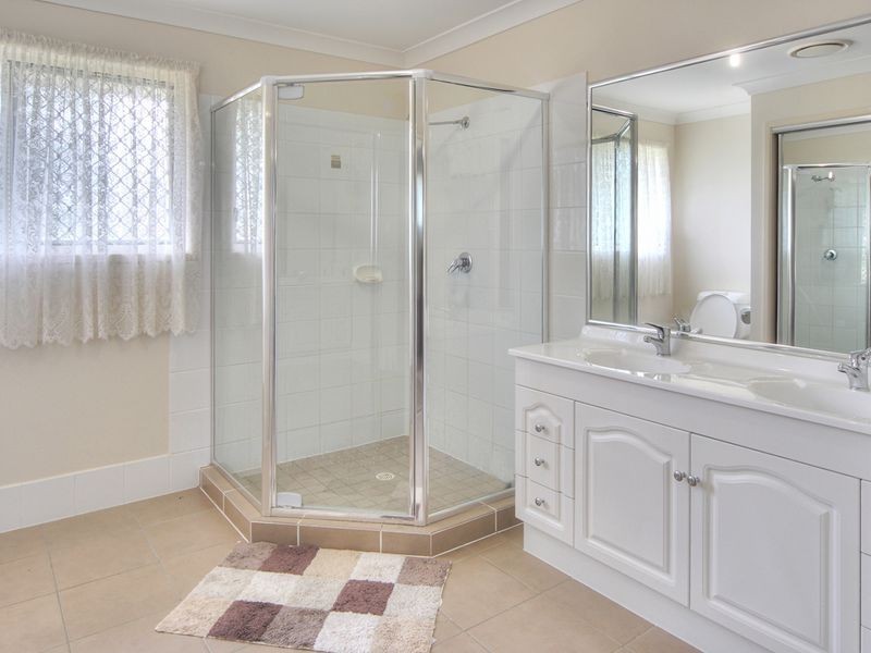 134 Silver Wattle Drive, Jimboomba QLD 4280