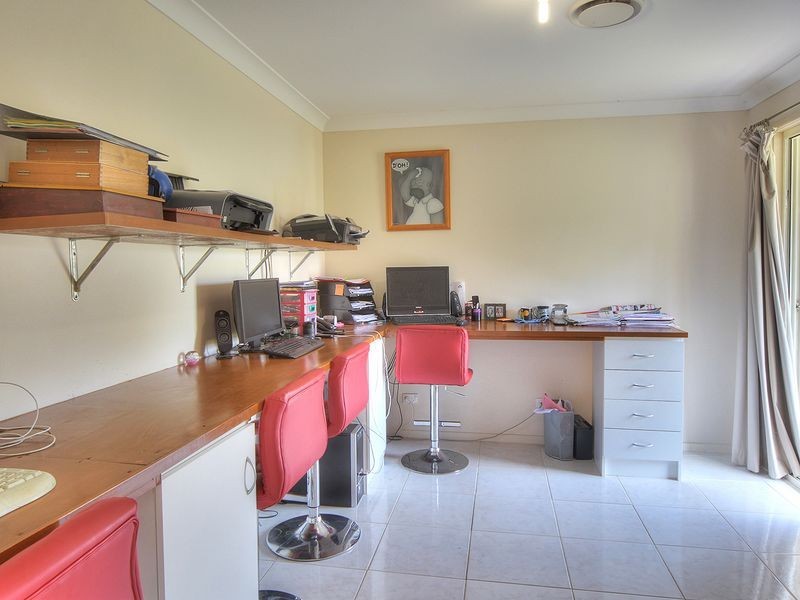 134 Silver Wattle Drive, Jimboomba QLD 4280