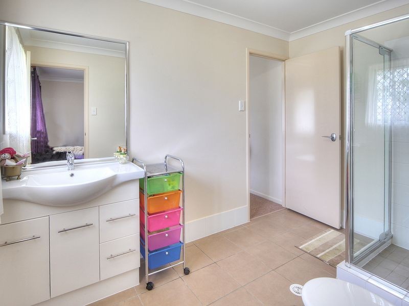 134 Silver Wattle Drive, Jimboomba QLD 4280