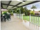 13 Keatley Street, Crestmead QLD 4132