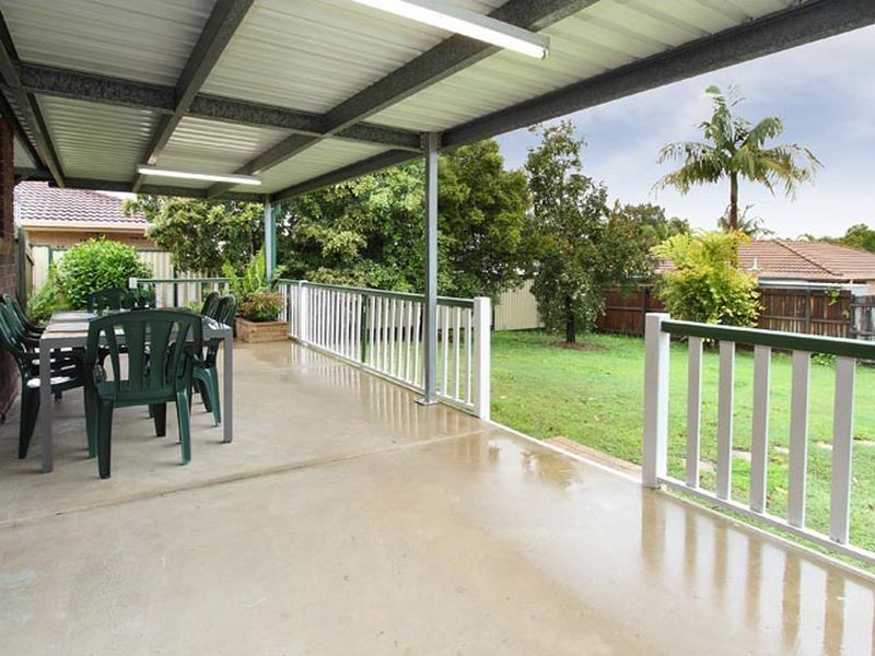 13 Keatley Street, Crestmead QLD 4132