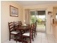 13 Keatley Street, Crestmead QLD 4132