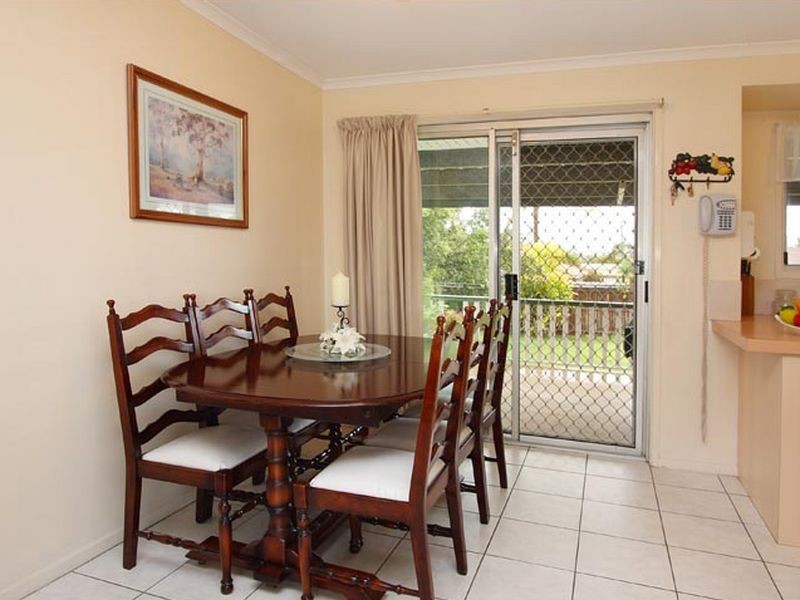 13 Keatley Street, Crestmead QLD 4132