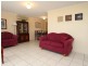 13 Keatley Street, Crestmead QLD 4132