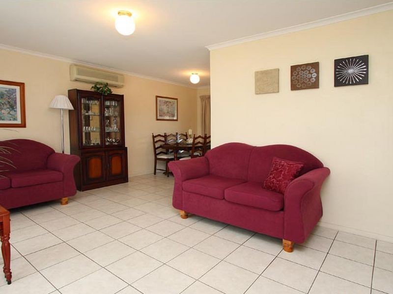13 Keatley Street, Crestmead QLD 4132