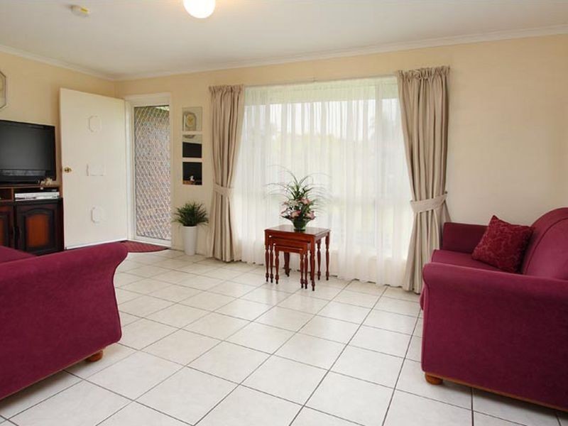 13 Keatley Street, Crestmead QLD 4132