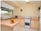 13 Keatley Street, Crestmead QLD 4132