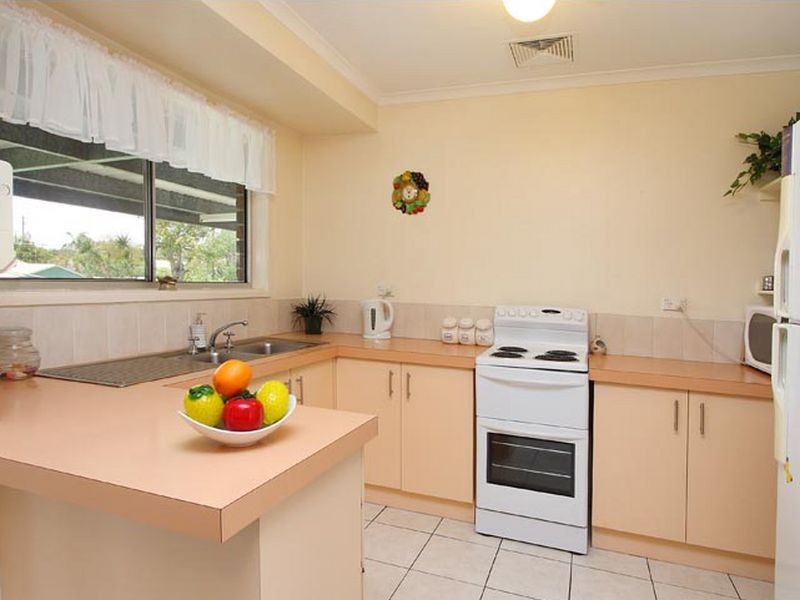 13 Keatley Street, Crestmead QLD 4132