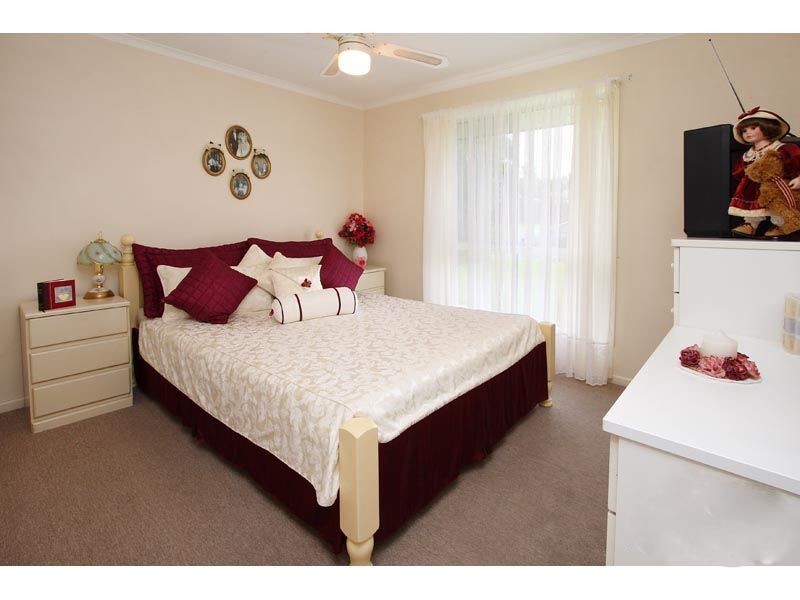 13 Keatley Street, Crestmead QLD 4132