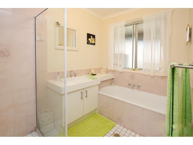 13 Keatley Street, Crestmead QLD 4132