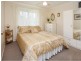 13 Keatley Street, Crestmead QLD 4132