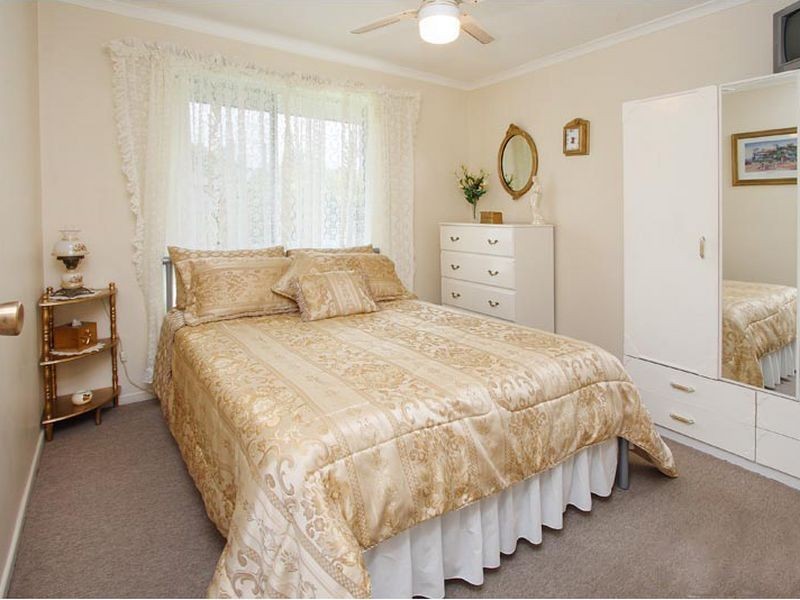 13 Keatley Street, Crestmead QLD 4132