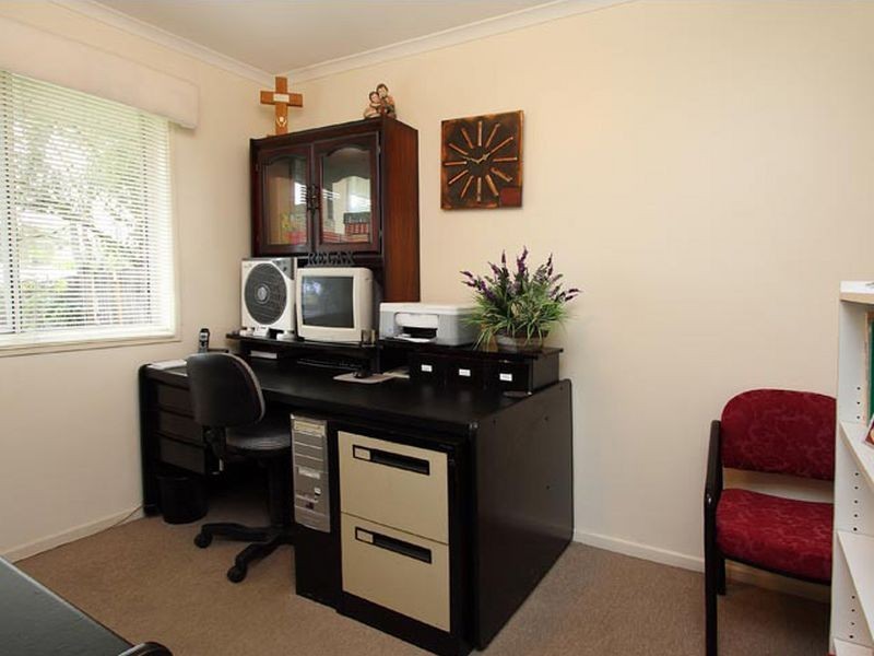 13 Keatley Street, Crestmead QLD 4132