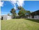 13 Keatley Street, Crestmead QLD 4132