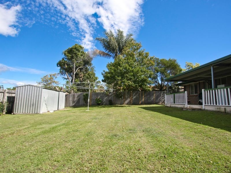 13 Keatley Street, Crestmead QLD 4132