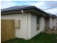 2/31 Middle Road, Hillcrest QLD 4118