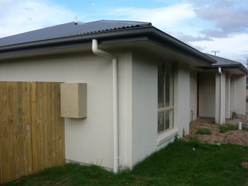 2/31 Middle Road, Hillcrest QLD 4118