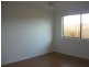 2/31 Middle Road, Hillcrest QLD 4118